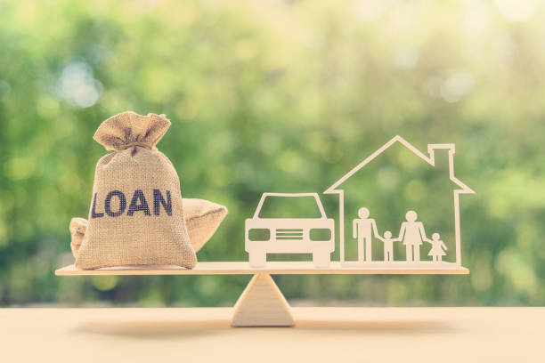 Best Agricultural Loans  in Desnso, CA