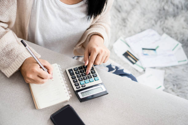 Best Auto Loans  in Desnso, CA