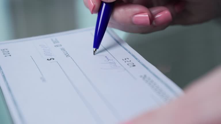 Best Unsecured Loans  in Desnso, CA