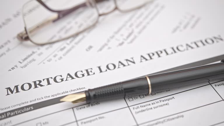Best Business Loans  in Desnso, CA