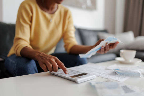 Best Loan Documentation Assistance  in Desnso, CA