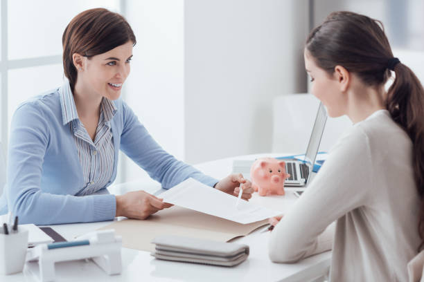 Best Second Chance Financing  in Desnso, CA