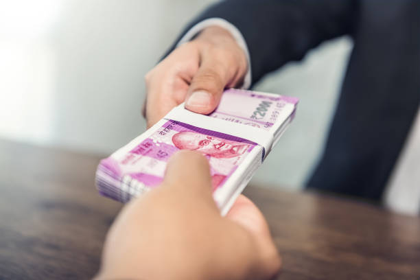 Best Loan Servicing and Management  in Desnso, CA